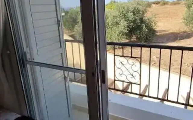 Fab Sea&mountain View Villa Close to the Beach