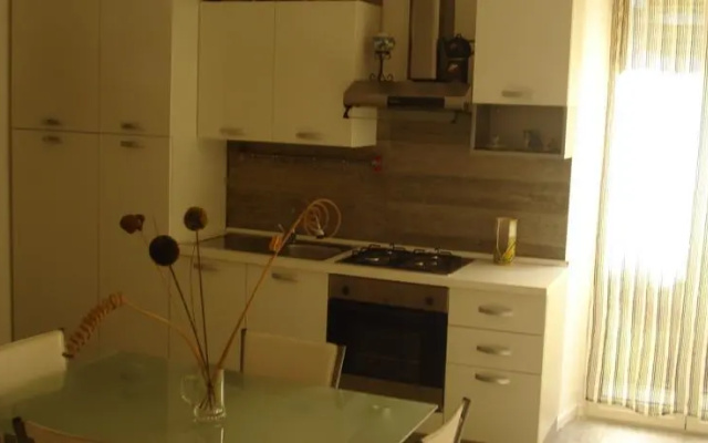 Bijou Luxury House