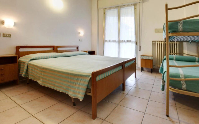 Hotel Sorriso