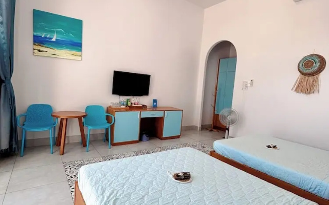 santorinivilla.vn