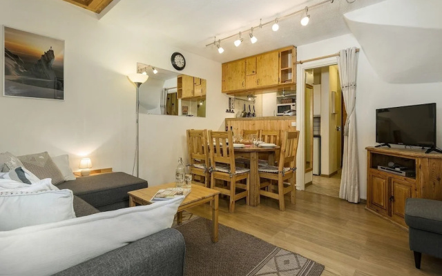 Apartment Grepon 6