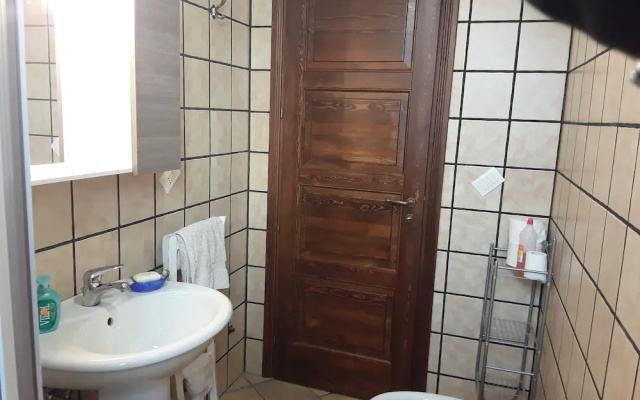 Casa Clì B&B