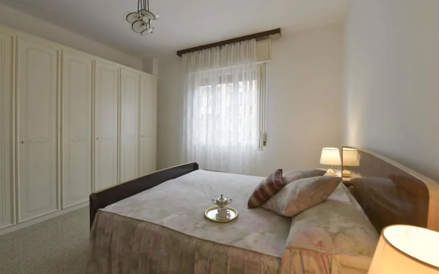 San Donnino Apartment