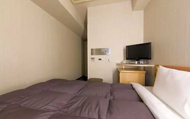 R&B HOTEL NAGOYA SAKAE HIGASHI - Vacation STAY 14030v