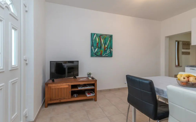 Apartments Grga