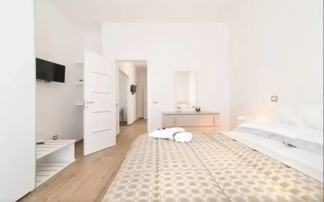 Aries B&B