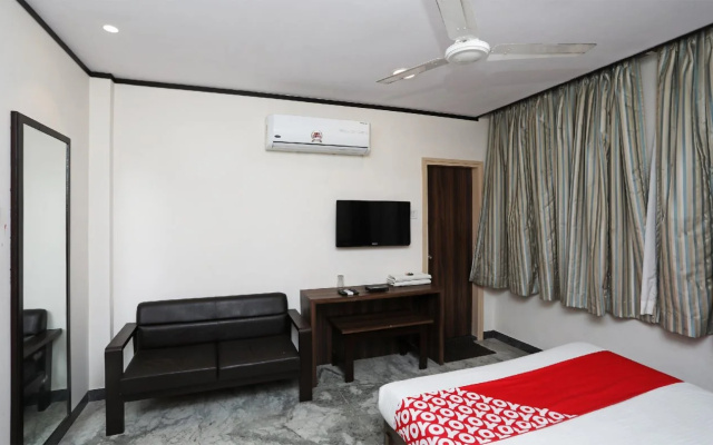 Shivam (Kolkata)