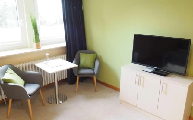 Hotel-Wagenknecht-Doppelzimmer-18