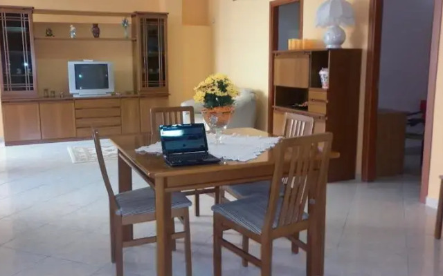B&B Brunetta