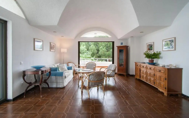 Azero Residence Skiathos
