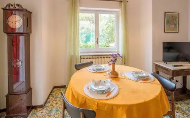 Flat 2 bedrooms 1 bathroom - Sorrento
