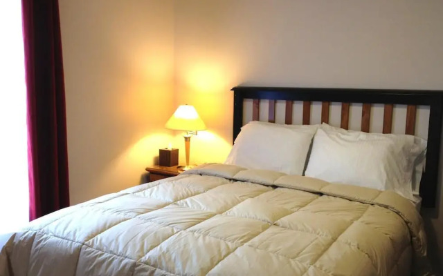 Vinehurst Inn And Suites