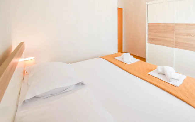 Apartment Jadranka