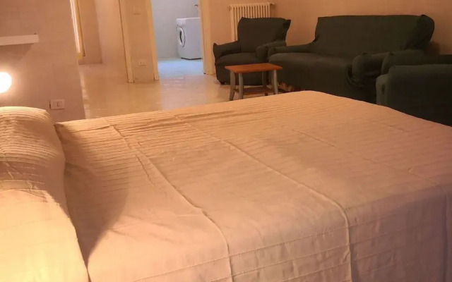 Holiday Home in Lazise Near Ski Slopes