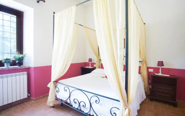 La Locanda Dellolmo