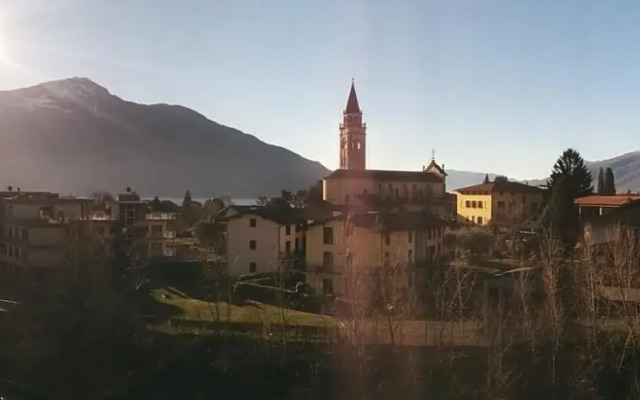 CasaMondrian
