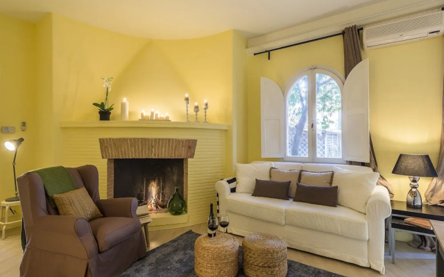 Sweet Inn Apartments - Corsini