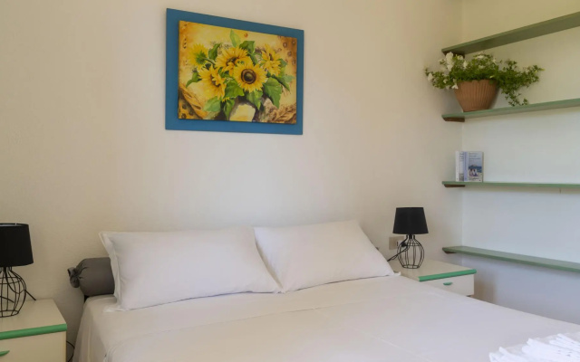 Welcomely - Casa Dei Lidi
