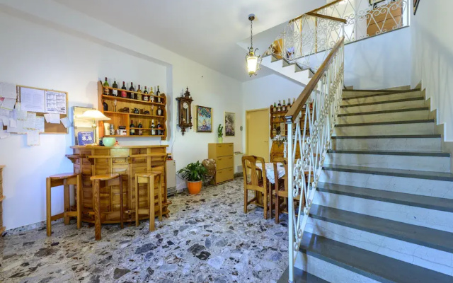 Apartment Vodice 27