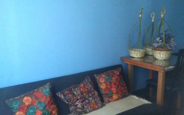 Hostal Mito