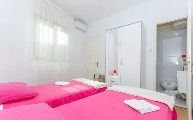 House Marija