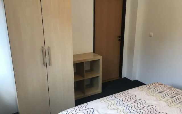 XLSuite Piešťany