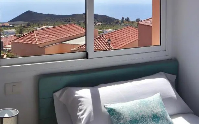 Casa Ninive