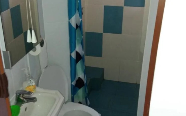 Casa Ade