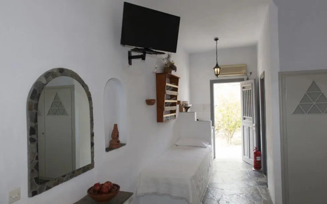 Ostria Studios