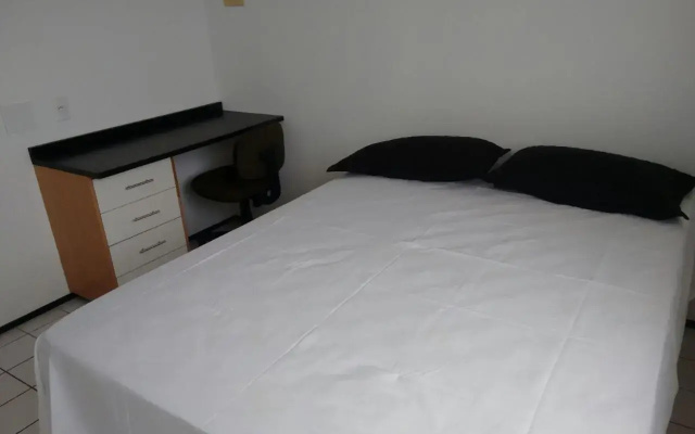 Residence Van Piaget