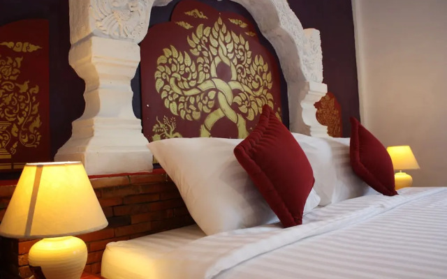 Phiphu Art and Gallery Boutique