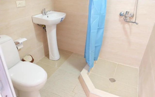 Guest House Palma