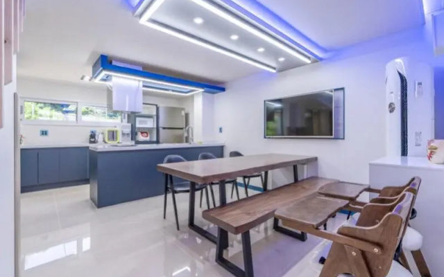 gapyeong 626pension