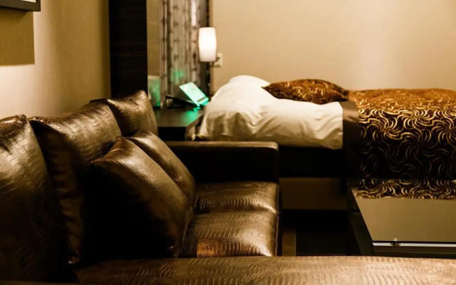 Hotel O