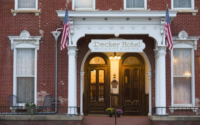 hotelImage
