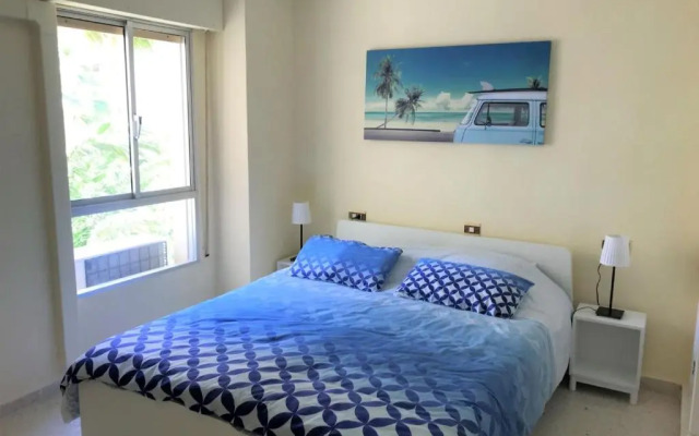 Casa Amaya 2
