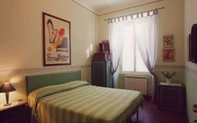 Vacanze Romane