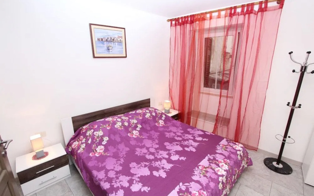 Apartment Zara