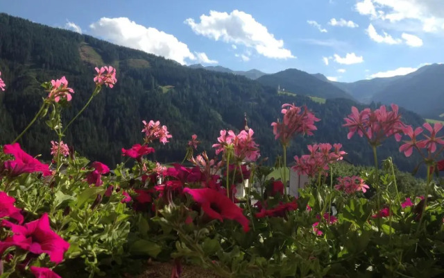 Landgasthof Lenzer