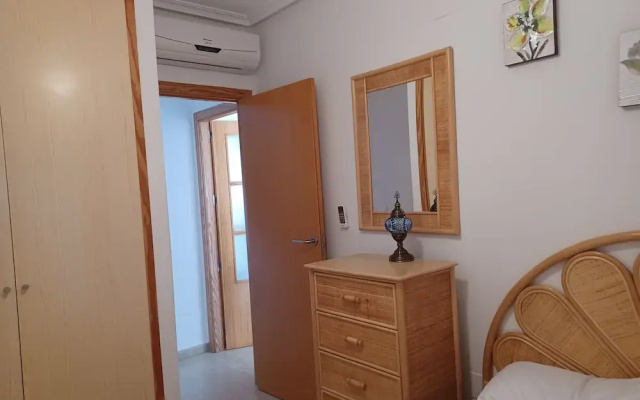 Captivating 3 Bedroom House Casa Susan