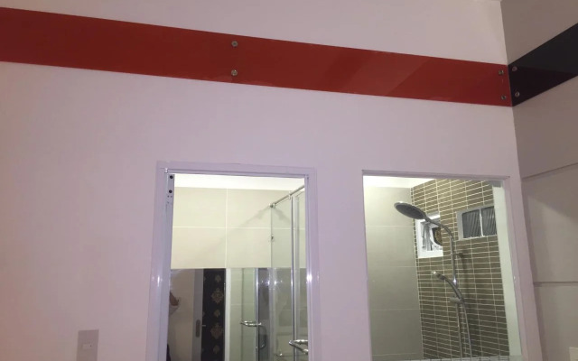 Toan Thong Hotel