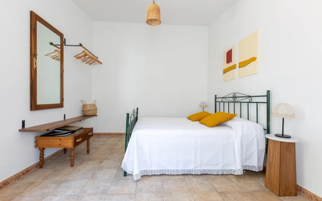 2459 Trullo Cibelis by Perle di Puglia