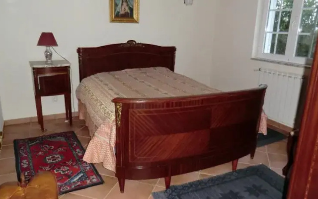 Vila Helena