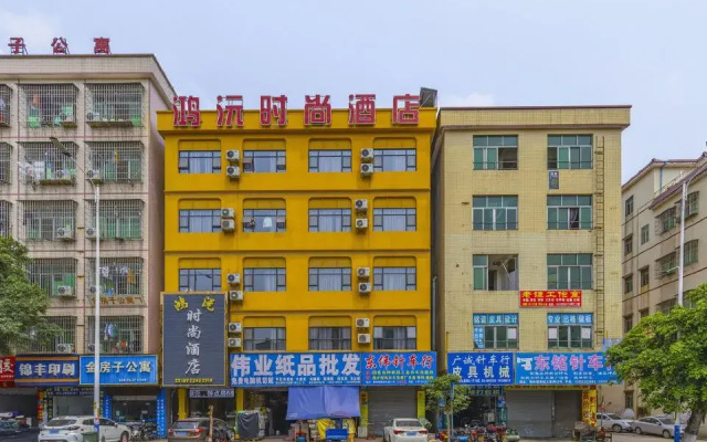 hotelImage