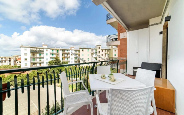 Estate4home- Casa Bella