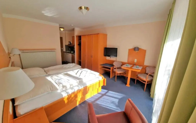 ciao-aschau Haus Burg Ap21 Krämer