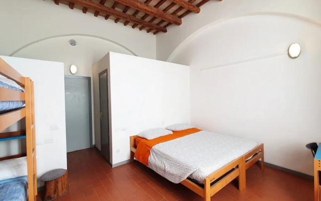 Antica Filanda - Hostel