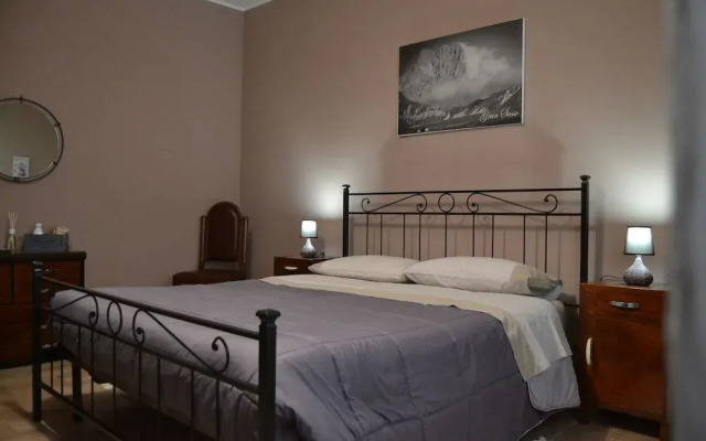 B&B Le Grotte