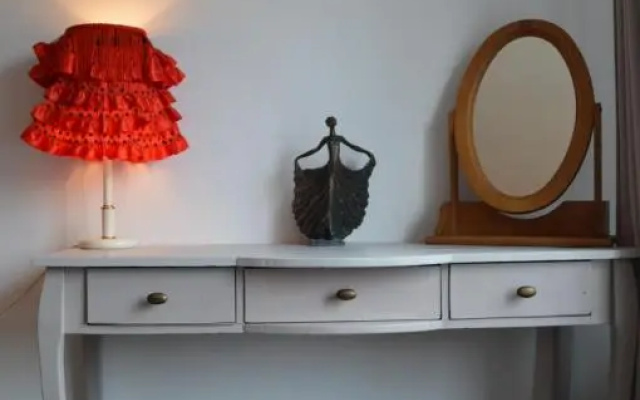 Casa Camino