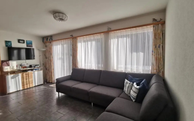 Ferienwohnung Aquileia